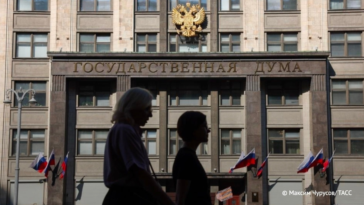Татьяна/Татьяна 2/IMG_3643.png